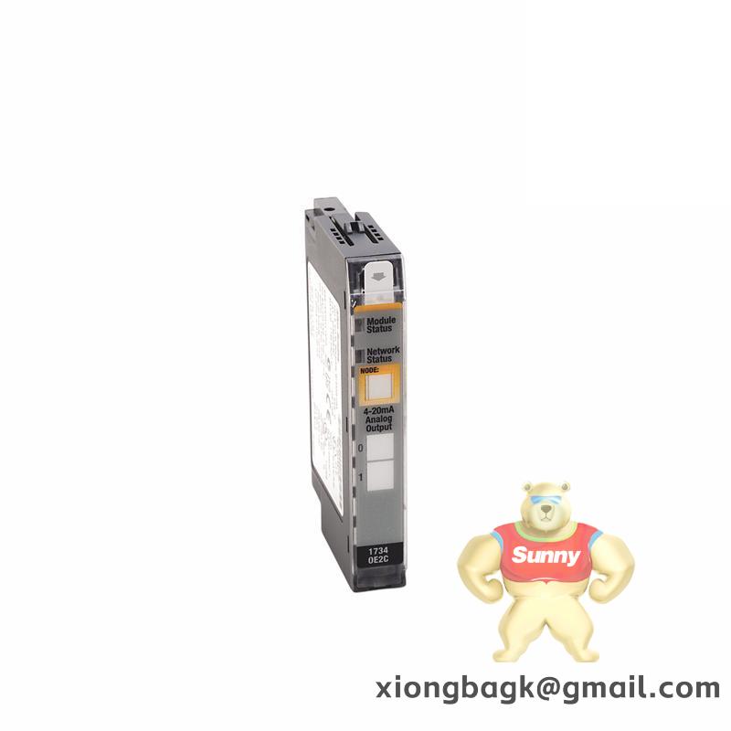 ABB 3BSE013233R1-800xA TU814V1