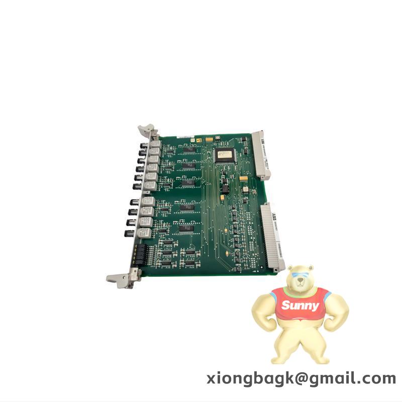 CI854系列底座端子 公 25针