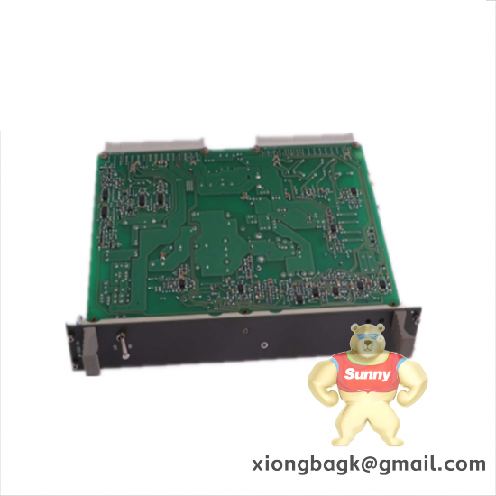 ABB 3HAC14845-8