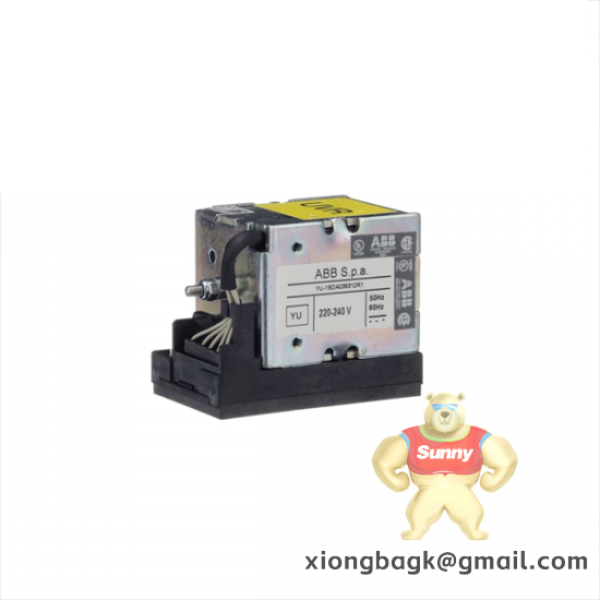 GE IC830M62K-BK92CA00