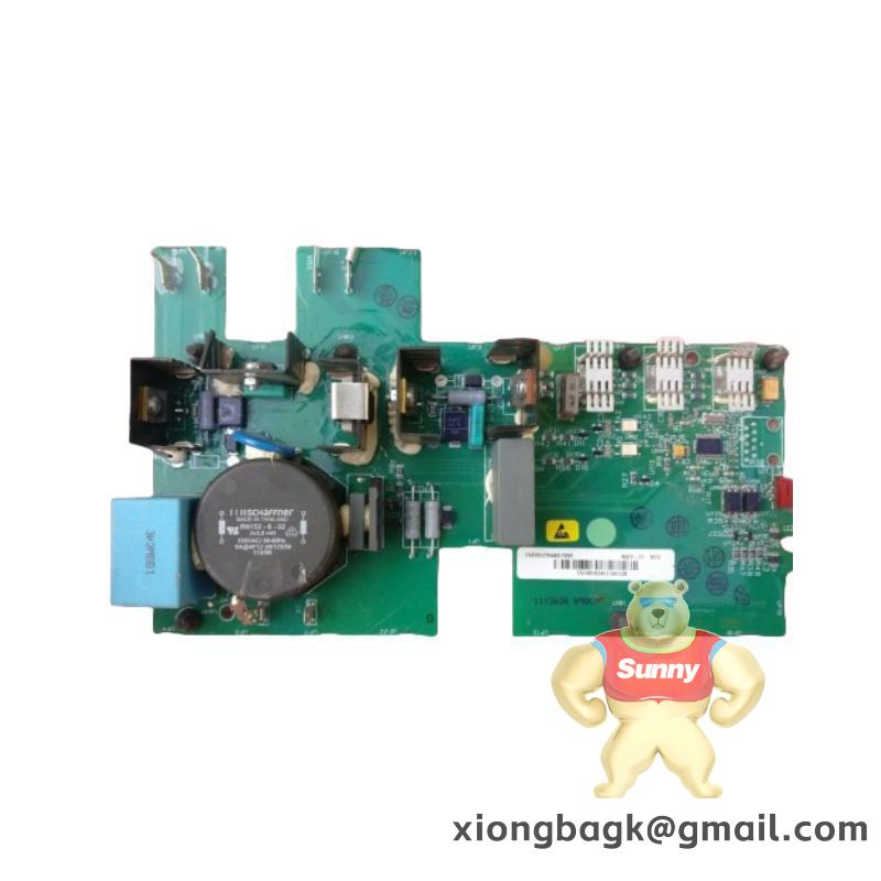 ABB ACH550-01-059A-4