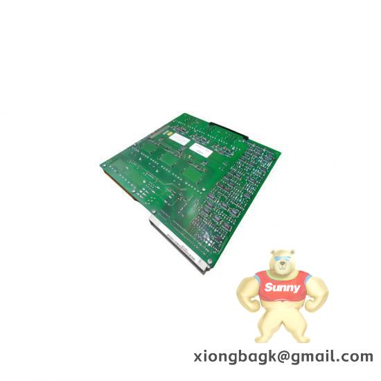 ABB 1TGB302003R0003