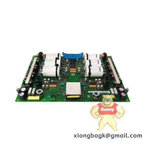ABB 1TGB302003R0003