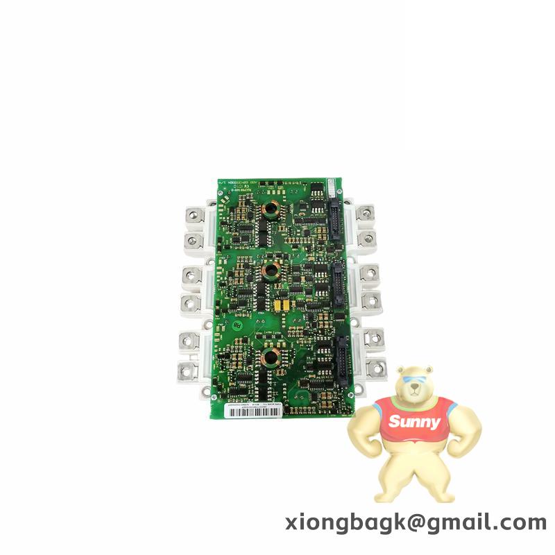 ABB 1TGB302003R0003