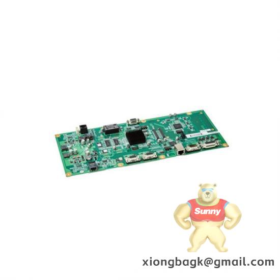 ABB 1TGE120011R1001
