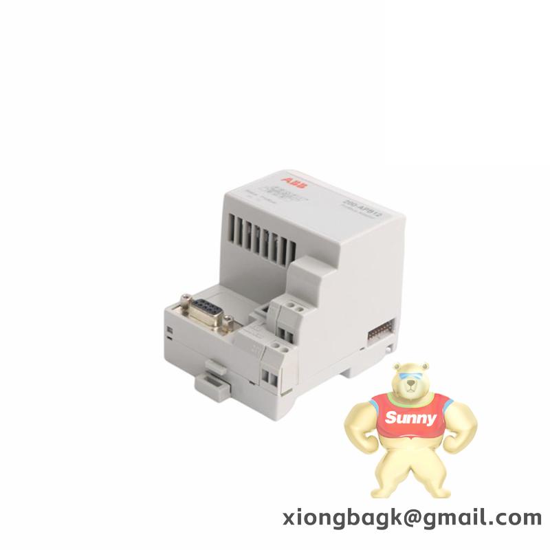 ABB 200-APB12