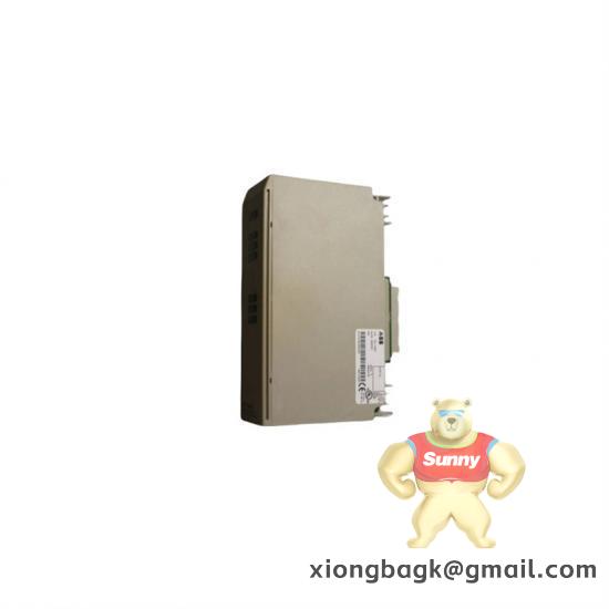 ABB AV94a HESG440940R11 HESG216791/A