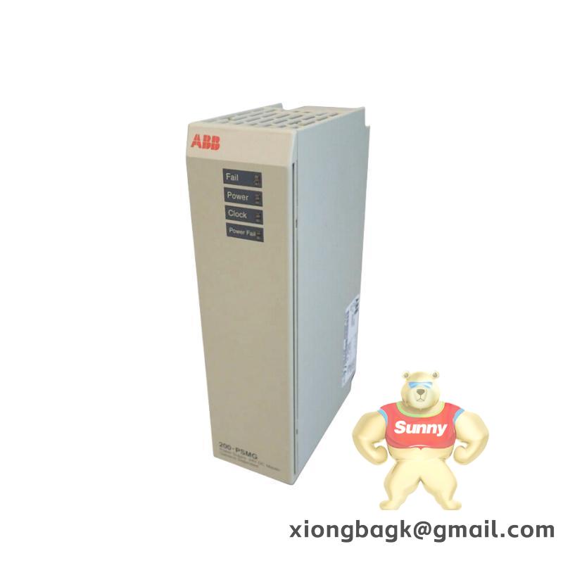 ABB 3HAO024385-001（含6轴）