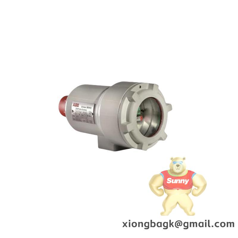 ABB 216BM61b HESG448267R1021