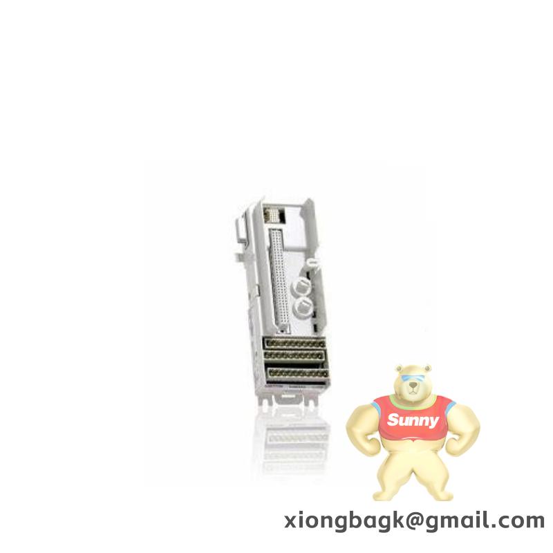 ABB 216BM61b HESG448267R1021