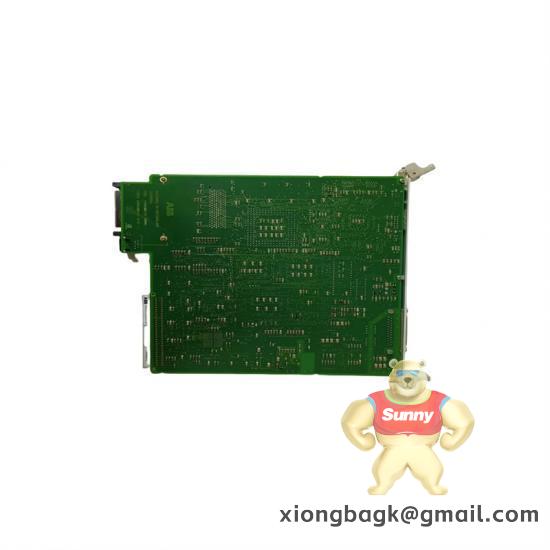ABB 3HAC4184-1