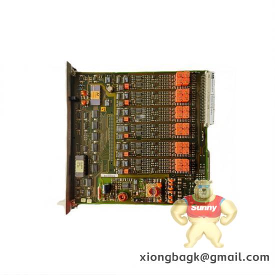 ABB DSTK226SL15