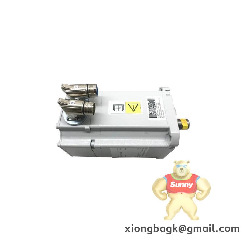 ABB 216NG61A HESG216875/K