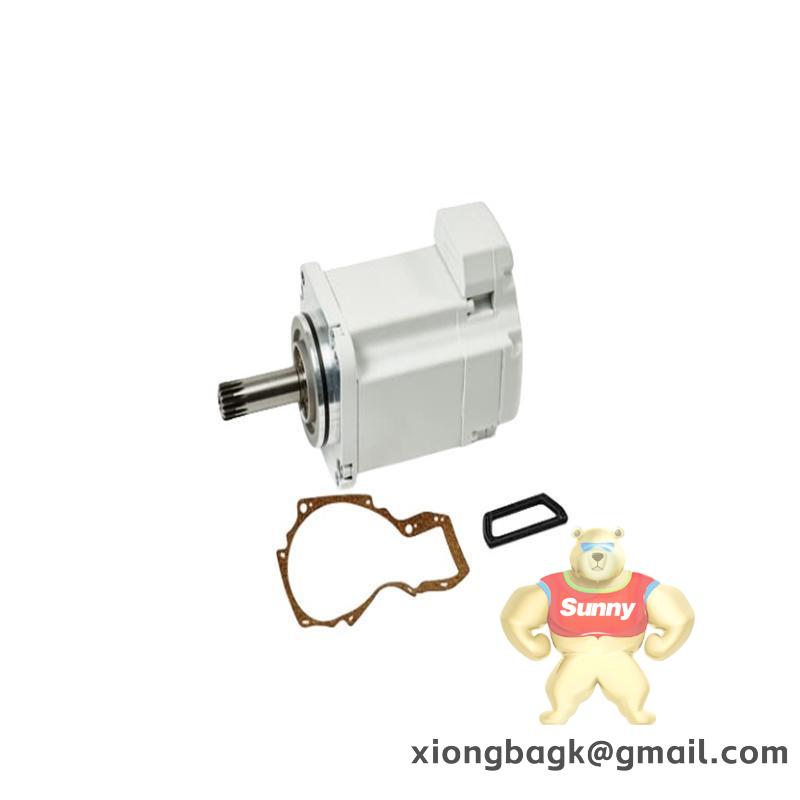 ABB 216NG61A HESG216875/K