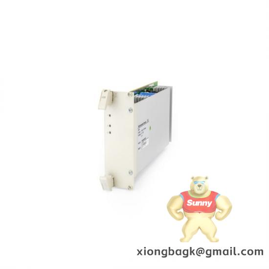 ABB 216NG61A HESG441633R1