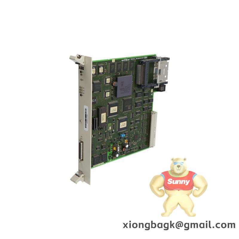 ABB 216VC62a HESG324442R13/E HESG324442R112/F