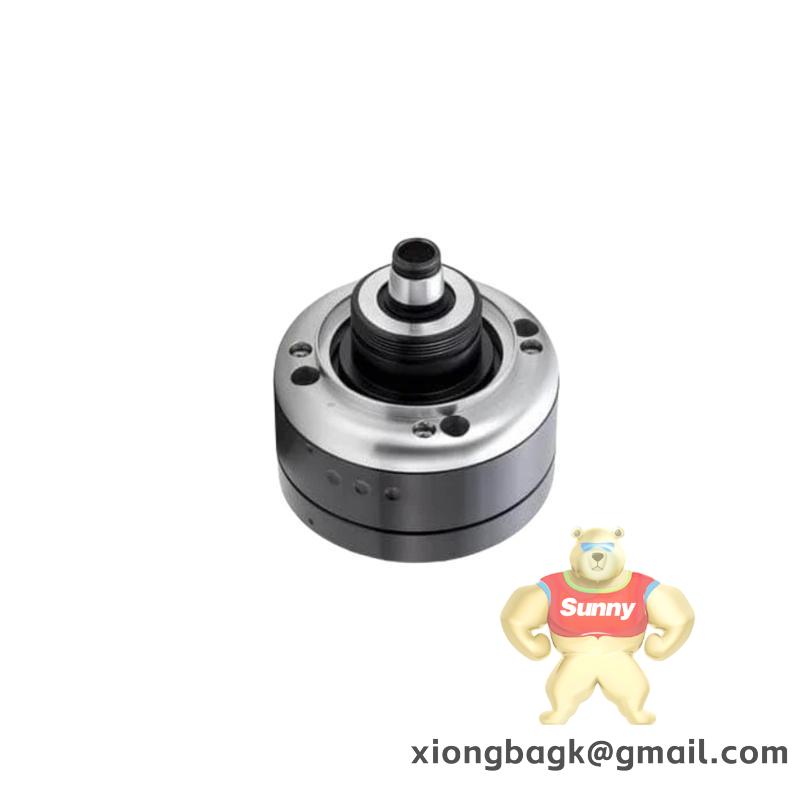 ABB TU835V13BSE013236R1