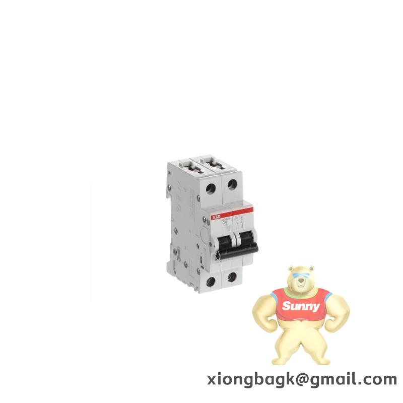 ABB NS4881b,V4 3BHE009949R0004