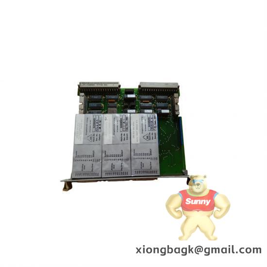 ABB PP846A（翻新）
