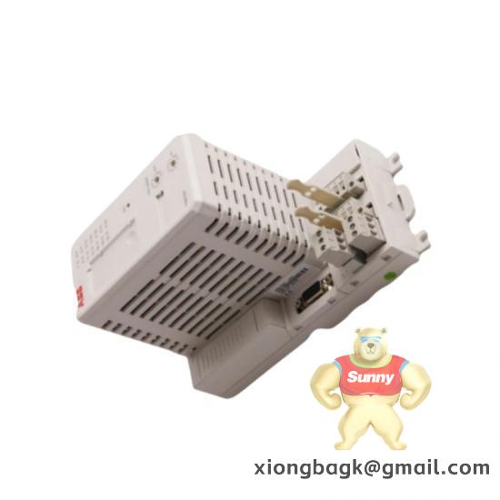 ABB 3ASC25H216A DATX132