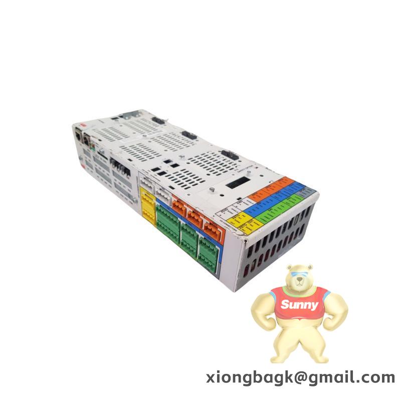 ABB 3AUA0000110429-K