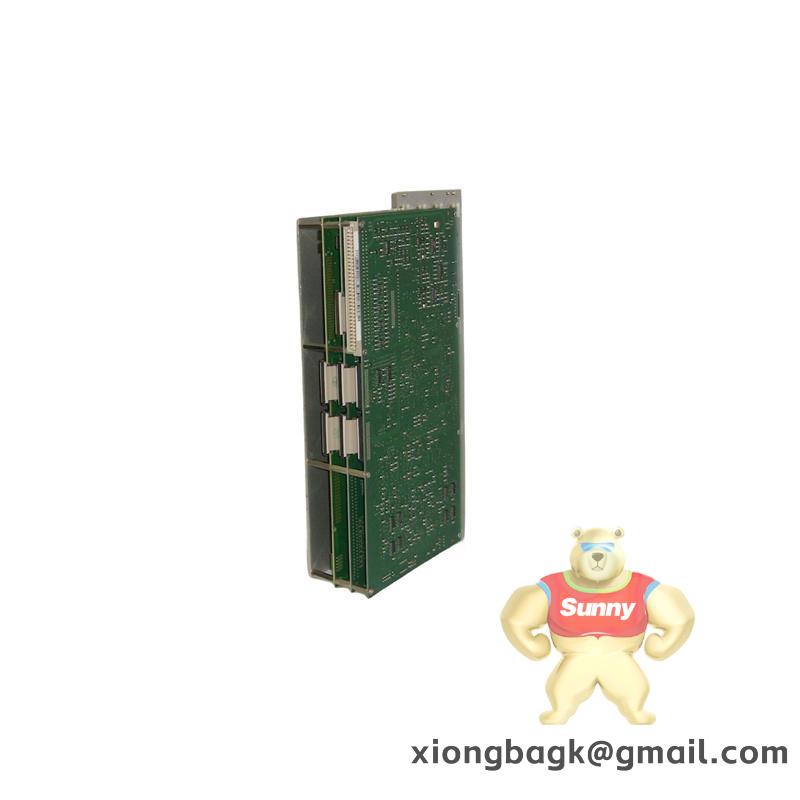 ABB CI853K01(3BSE018103R1)