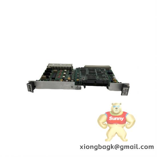 ABB 3BDH000741R1 21-P