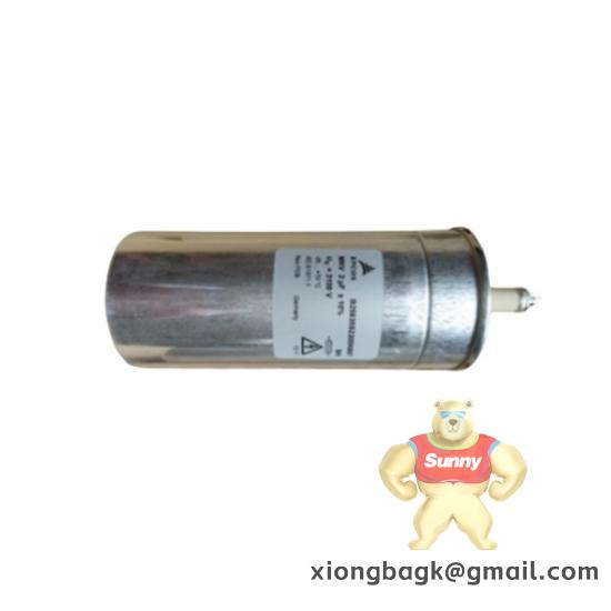 ABB UNITROL1020-0003BASIC