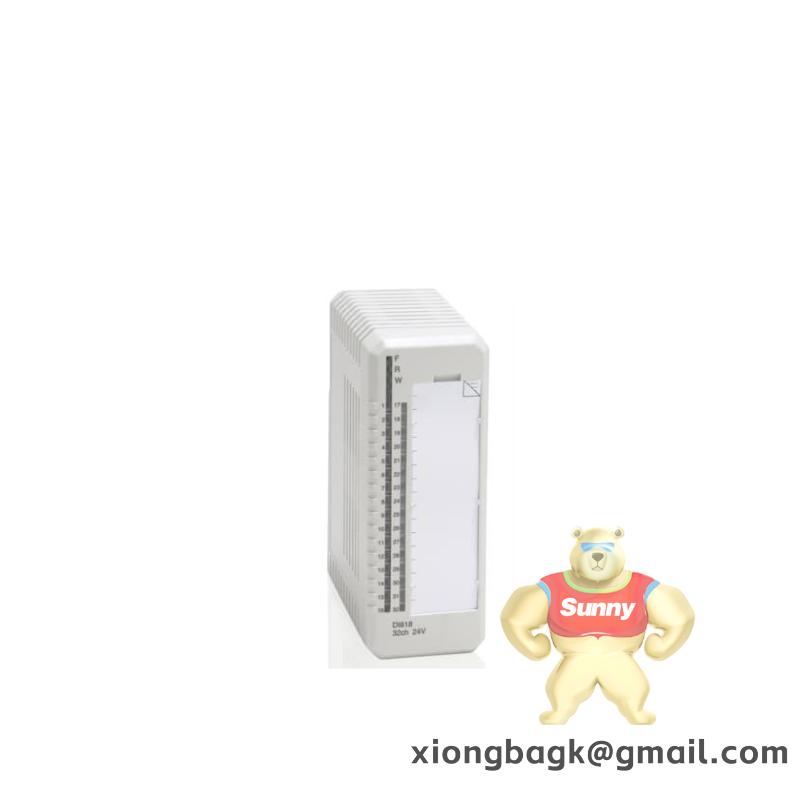 ABB 3BHB003688R0001