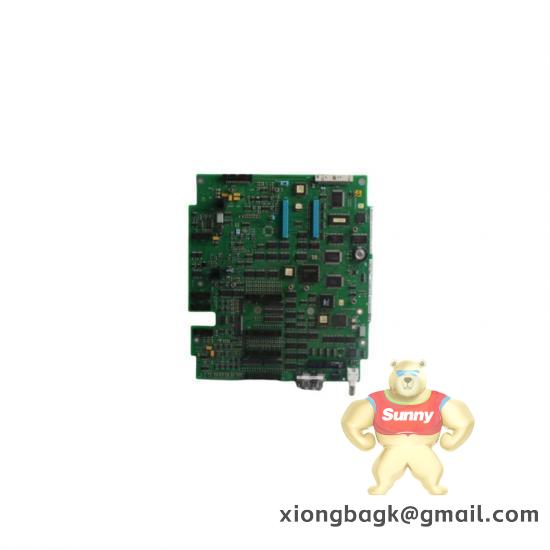 ABB 3BHB003688R0001