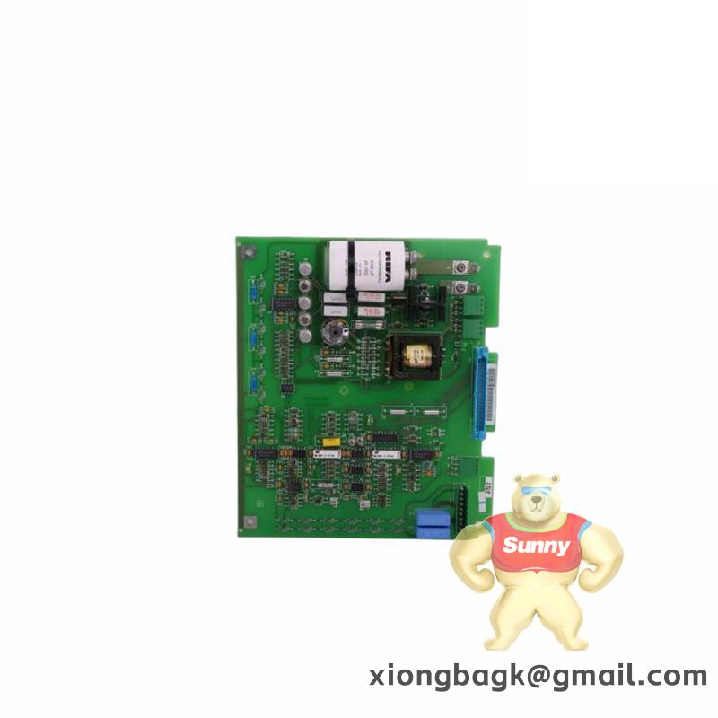 ABB PM864AK013BSE018161R1