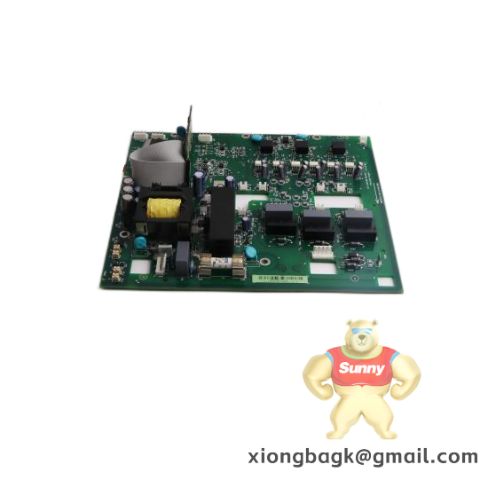 Honeywell DL2-742-0001