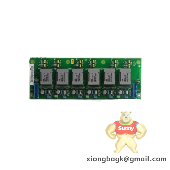 Honeywell DL2-742-0001