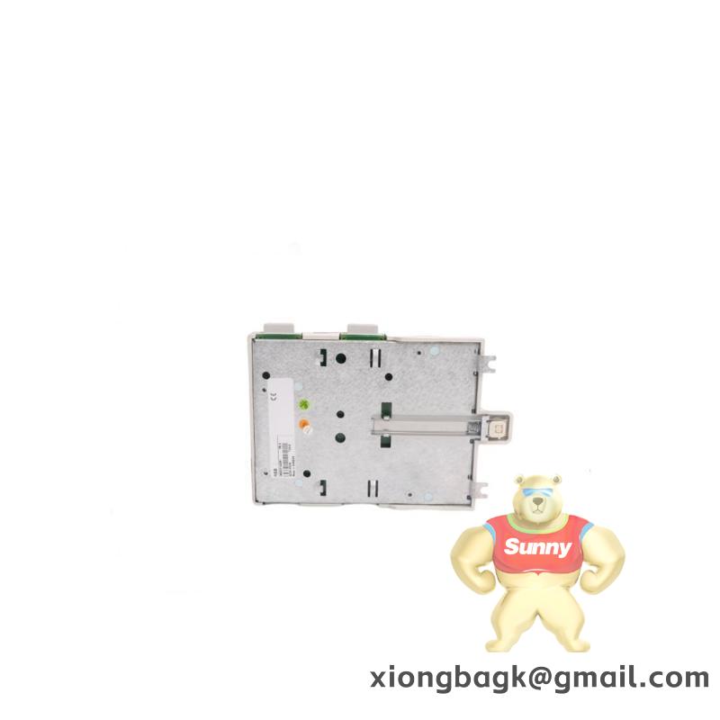 AE HFV-8000 0920-01122