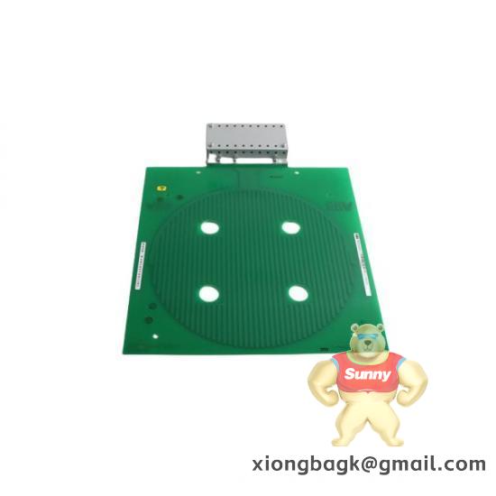 ABB 3BHE014023R0101 UFC789AE101