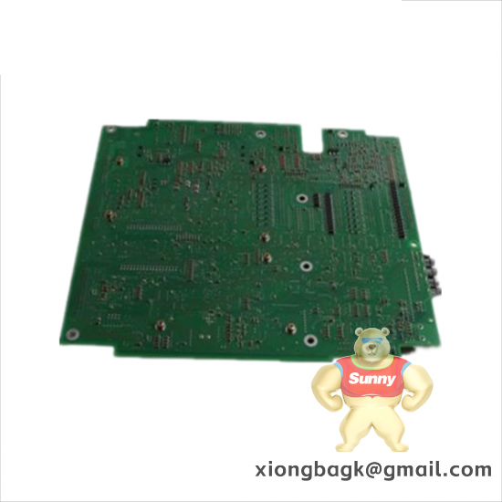 ABB 3HAC7446-3