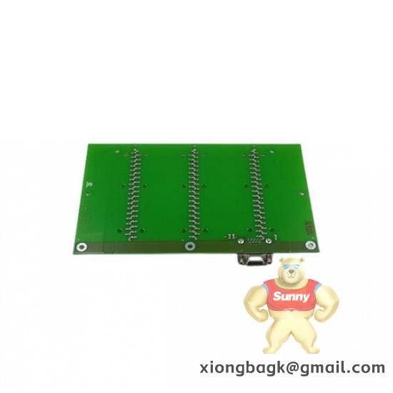 ABB ACS510-01-017A-4