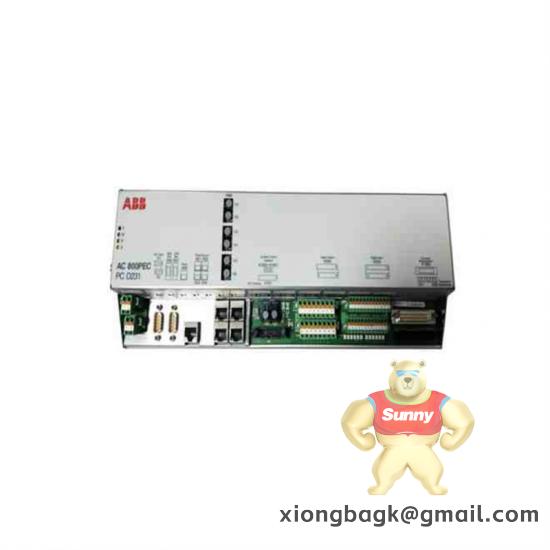 ABB SPTU235R1