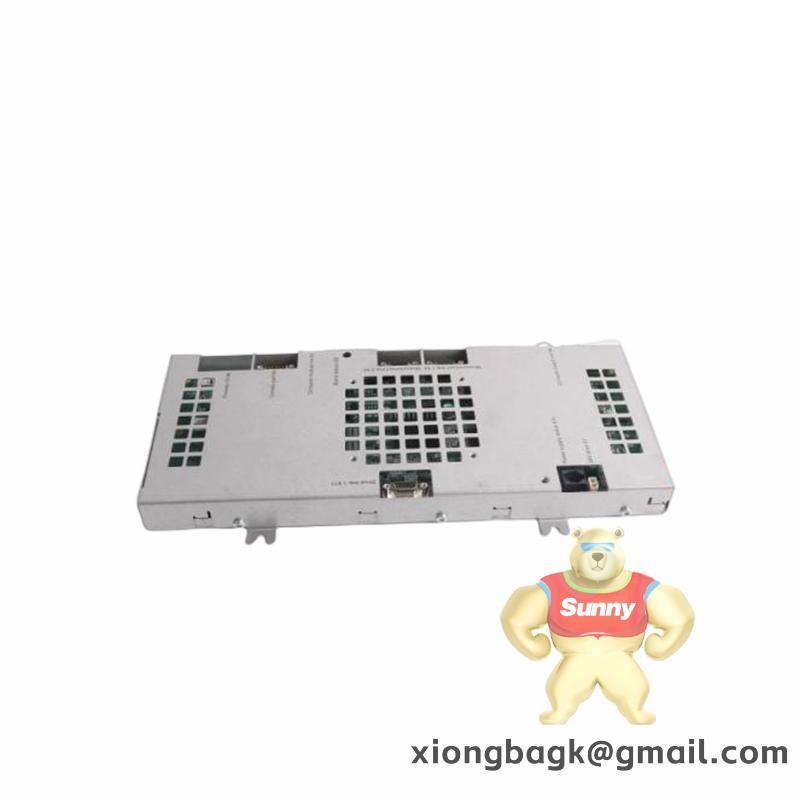 ABB 3AFE61320946P0001