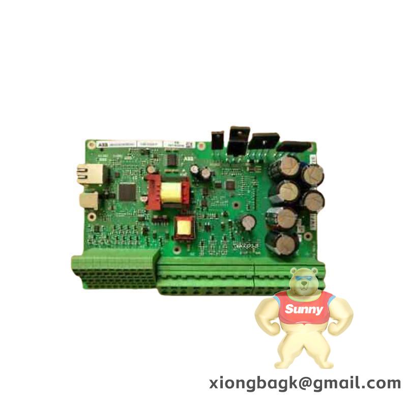 ABB 759A003D-H