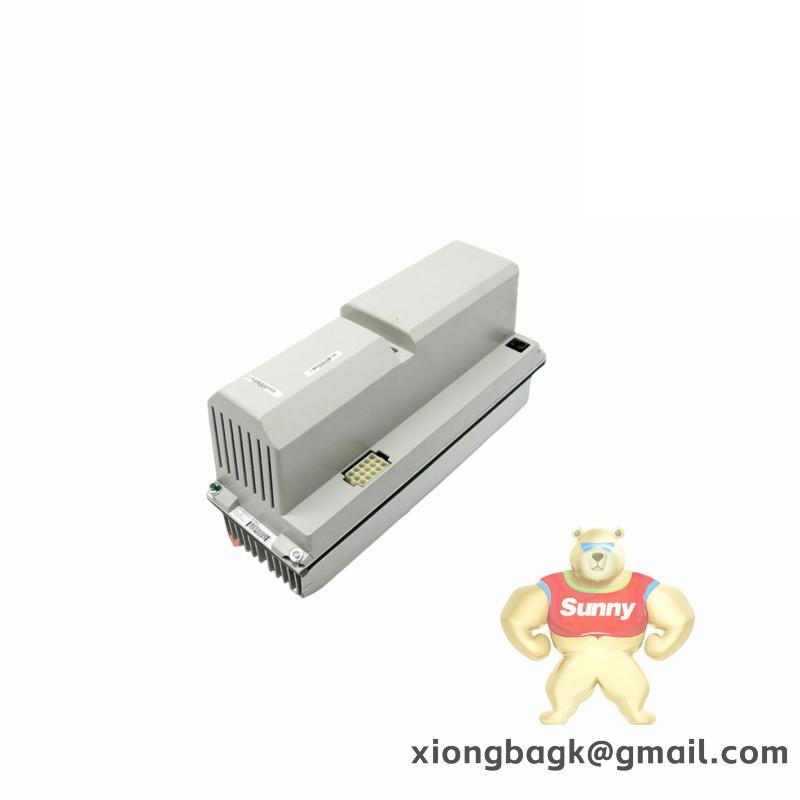 ABB 3BHL000986P7001