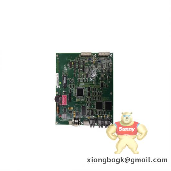 ABB 3ASC25H203 DAPC100 3BSC980004R1014