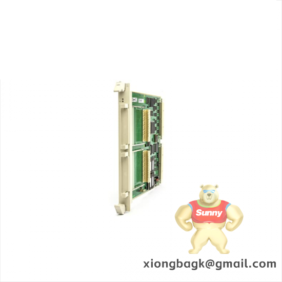 ABB 3HAC0937-1