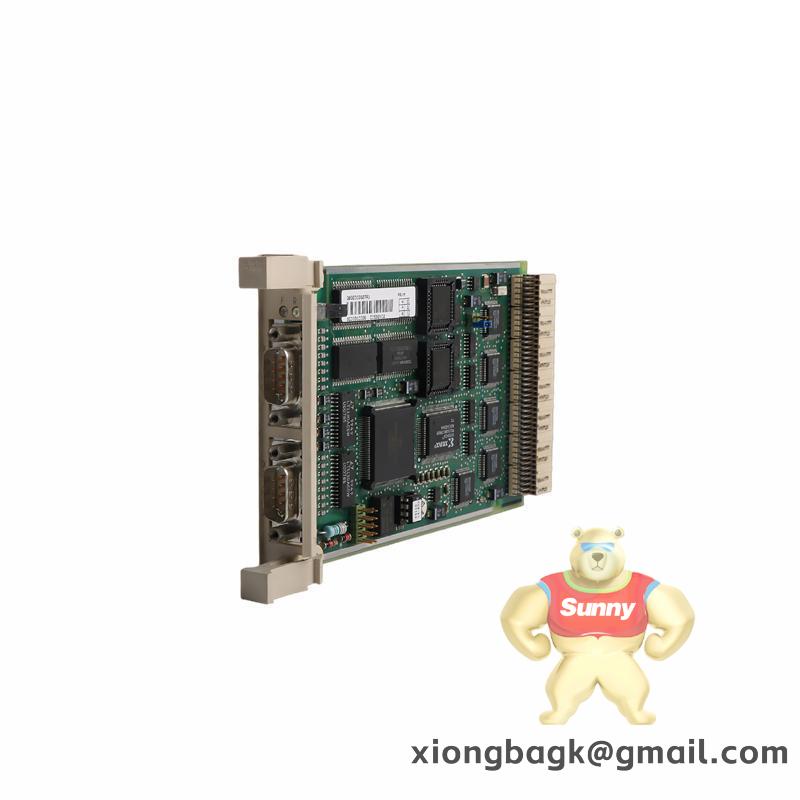 MOLEX CI532V02