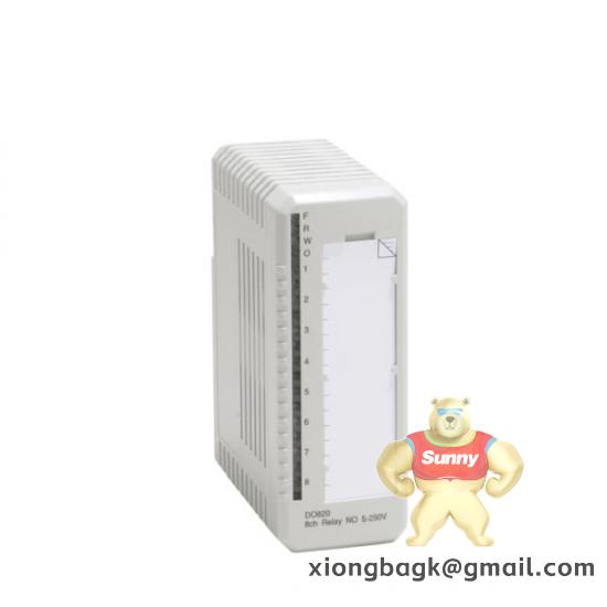 Allen-Bradley 或可能是其他品牌 1492-SP1C010