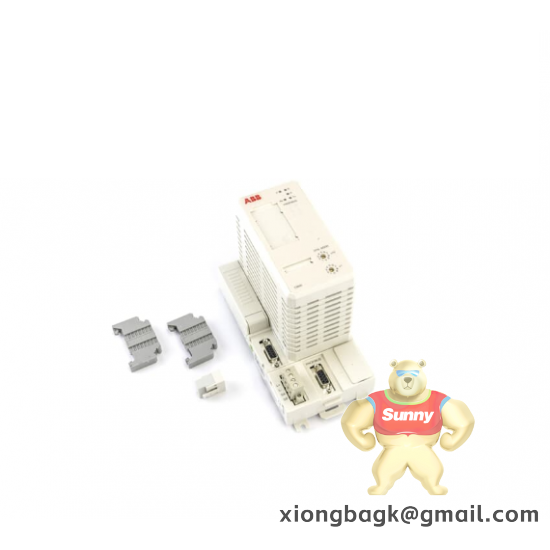 ABB 3HAC16059-3