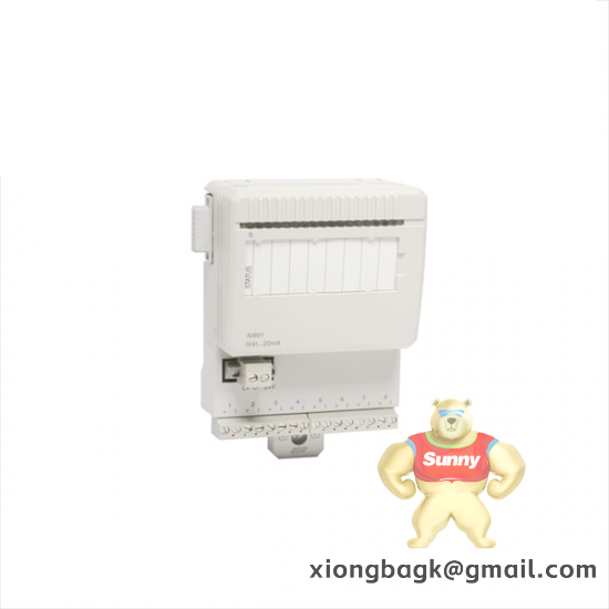 ABB 3HAC2864-16