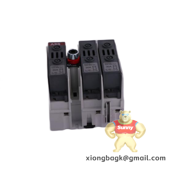 ABB 3HAC15990-3