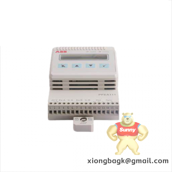 MARPOSSA MICRO PROBE AMPLIFIER E3