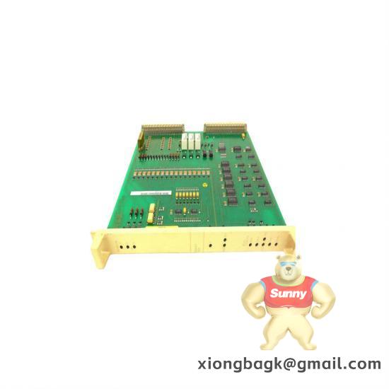 ABB CSH01.1C-ET-EN2-MA1-MD1-L2-S-NN-FW